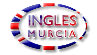 Academia de Inglés en Murcia