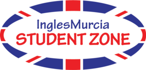 InglesMurcia Student Zone