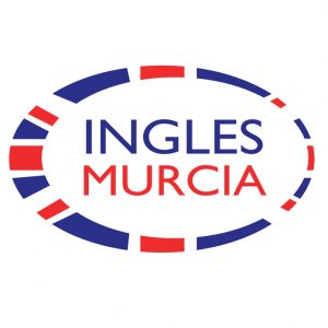 Inglés Murcia small