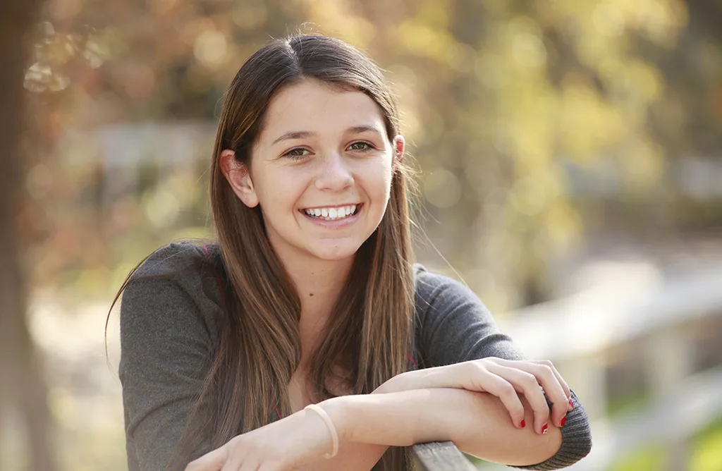 Aprender inglés en academia InglesMurcia Aprender inglés en academia InglesMurcia