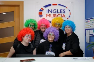 See you next time en InglesMurcia