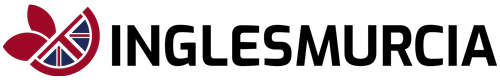 Academia de Inglés en Murcia